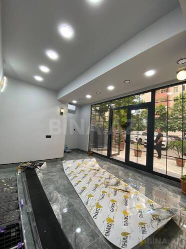 Продаётся  объект 35 м², м. Ази Асланов, photo 6 from 15