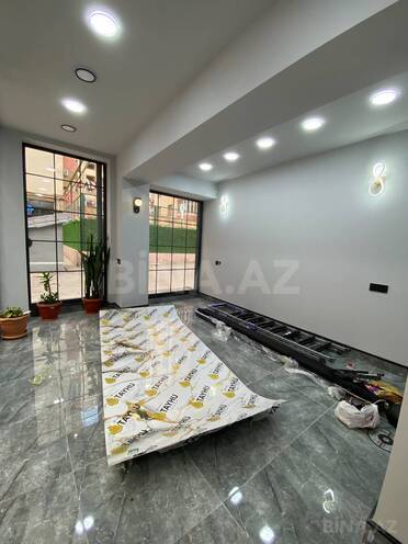 Продаётся  объект 35 м², м. Ази Асланов, photo 8 from 15