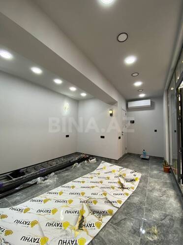Продаётся  объект 35 м², м. Ази Асланов, photo 7 from 15