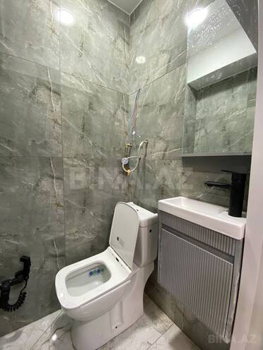 Продаётся  объект 35 м², м. Ази Асланов, photo 9 from 15