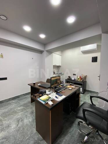 Продаётся  объект 35 м², м. Ази Асланов, photo 11 from 15