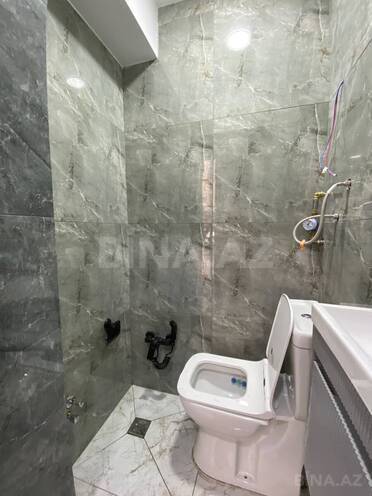 Продаётся  объект 35 м², м. Ази Асланов, photo 10 from 15