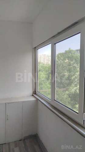 Продаётся 1-комн. вторичка 40 м², м. Ази Асланов, photo 9 from 12