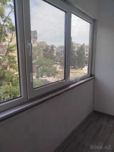 Продаётся 1-комн. вторичка 40 м², м. Ази Асланов, photo 10 from 12