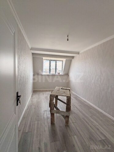 Satılır 3 otaqlı yeni tikili 76 m², photo 6 from 9