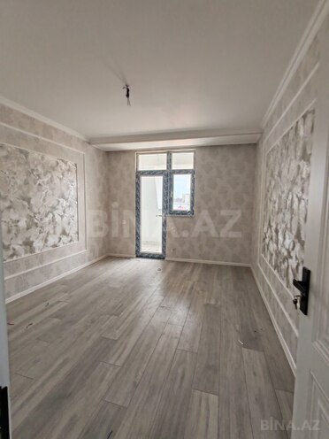 Satılır 3 otaqlı yeni tikili 76 m², photo 7 from 9