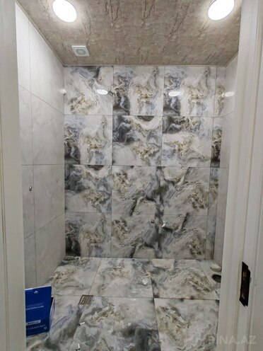 Satılır 3 otaqlı yeni tikili 76 m², photo 8 from 9