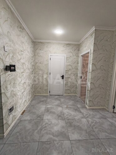 Satılır 3 otaqlı yeni tikili 76 m², photo 4 from 9