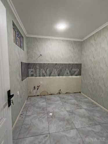 Satılır 3 otaqlı yeni tikili 76 m², photo 3 from 9