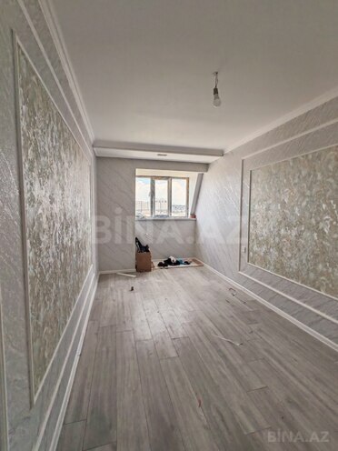 Satılır 3 otaqlı yeni tikili 76 m², photo 5 from 9