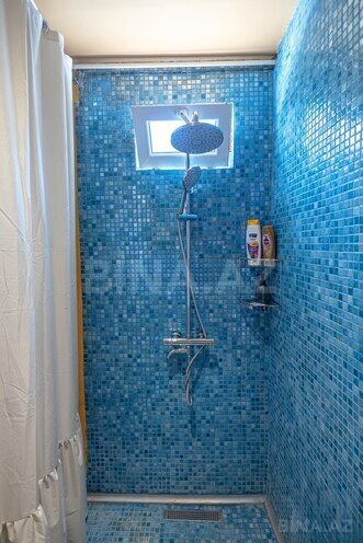 Satılır 3 otaqlı köhnə tikili 98 m², İçəri Şəhər m., photo 13 from 14