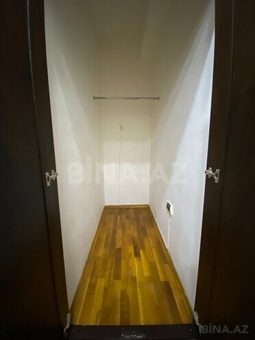 İcarəyə verilir 2 otaqlı yeni tikili 110 m², Nizami m., photo 7 from 15