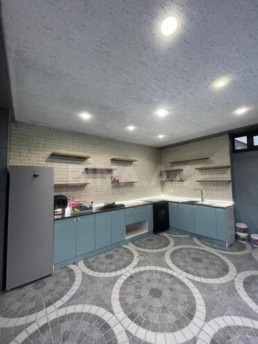 Сдается 5-комн. дом/дача 350 м², пос. Мардакан, photo 10 from 31