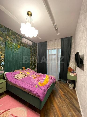 Сдается 5-комн. дом/дача 350 м², пос. Мардакан, photo 22 from 31