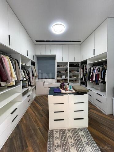 Сдается 5-комн. дом/дача 350 м², пос. Мардакан, photo 21 from 31