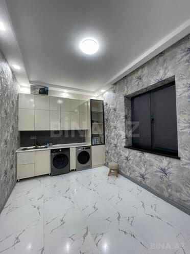 Сдается 5-комн. дом/дача 350 м², пос. Мардакан, photo 26 from 31