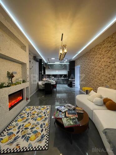 Сдается 5-комн. дом/дача 350 м², пос. Мардакан, photo 17 from 31