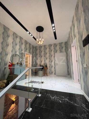 Сдается 5-комн. дом/дача 350 м², пос. Мардакан, photo 20 from 31