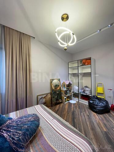 Сдается 5-комн. дом/дача 350 м², пос. Мардакан, photo 16 from 31