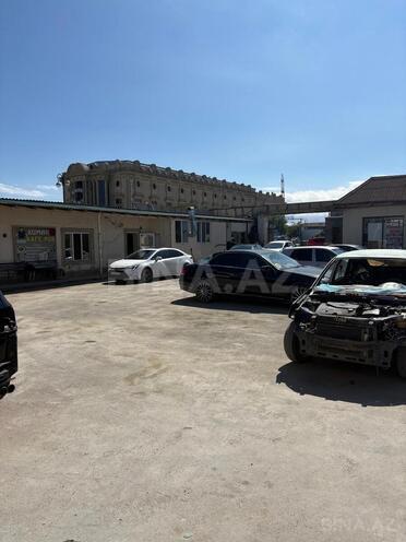 Продаётся  объект 1 700 м², Бинагадинский р., photo 10 from 13
