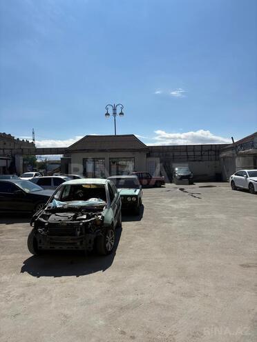 Продаётся  объект 1 700 м², Бинагадинский р., photo 12 from 13