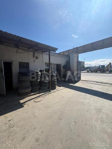Продаётся  объект 1 700 м², Бинагадинский р., photo 7 from 13
