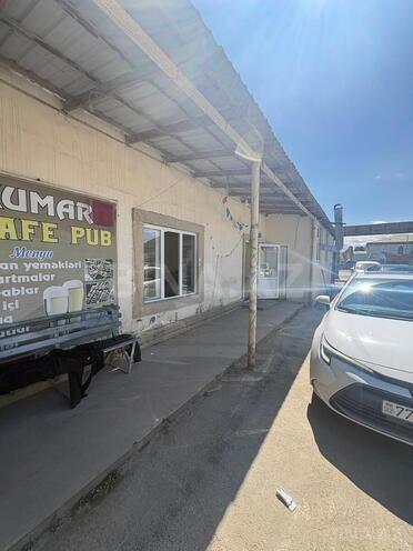 Продаётся  объект 1 700 м², Бинагадинский р., photo 9 from 13