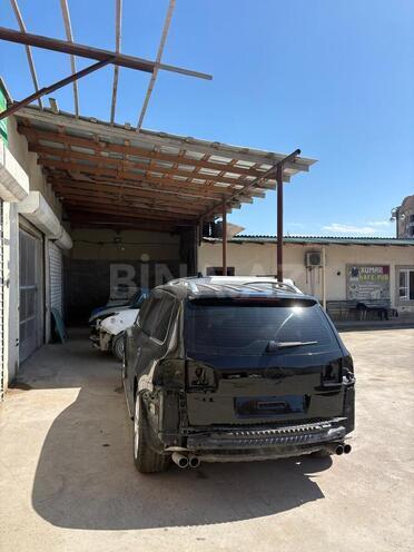 Продаётся  объект 1 700 м², Бинагадинский р., photo 11 from 13