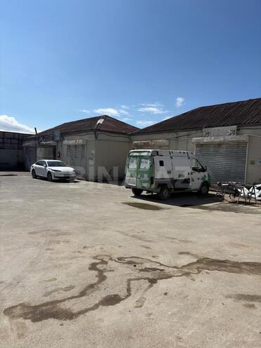 Продаётся  объект 1 700 м², Бинагадинский р., photo 8 from 13