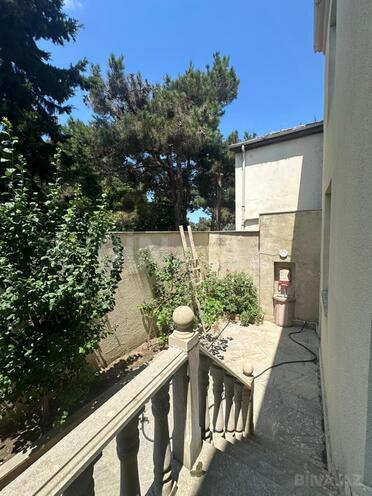 Satılır 6 otaqlı həyət evi/bağ evi 200 m², Qara Qarayev m., photo 18 from 27