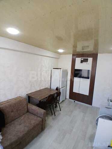 Satılır 1 otaqlı köhnə tikili 30 m², 7-ci mikrorayon q., photo 3 from 8