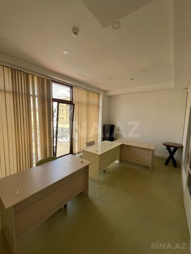 Сдаётся 2-комн. офис 70 м², м. Нариман Нариманов, photo 4 from 7