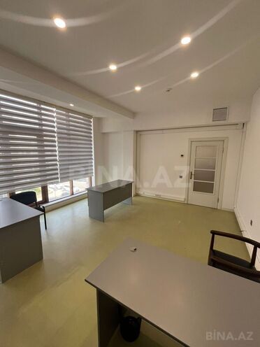 Сдаётся 2-комн. офис 70 м², м. Нариман Нариманов, photo 6 from 7