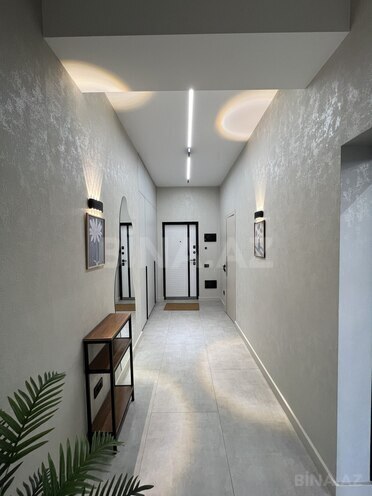 Продаётся 2-комн. новостройка 62.5 м², м. Низами, photo 8 from 17