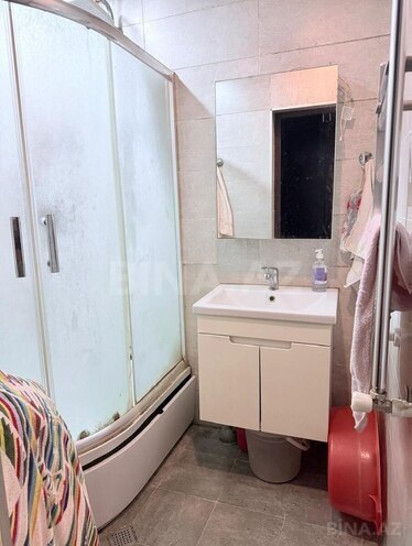 Продаётся 3-комн. вторичка 78 м², м. Низами, photo 11 from 12