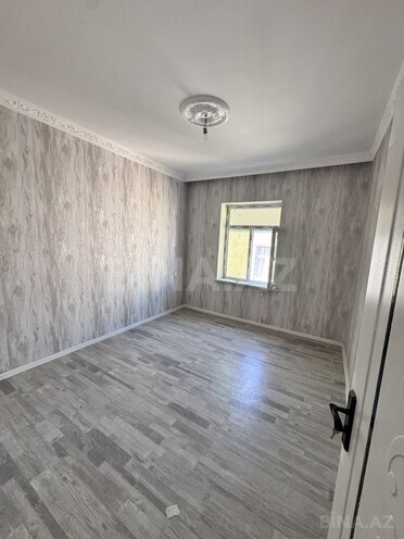 Satılır 4 otaqlı həyət evi/bağ evi 120 m², Abşeron r., photo 11 from 13