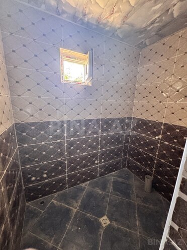 Satılır 4 otaqlı həyət evi/bağ evi 120 m², Abşeron r., photo 10 from 13