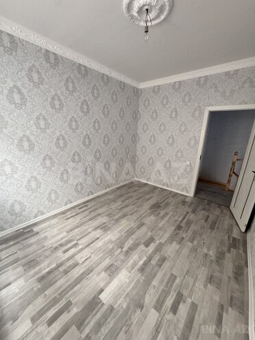 Satılır 4 otaqlı həyət evi/bağ evi 120 m², Abşeron r., photo 8 from 13