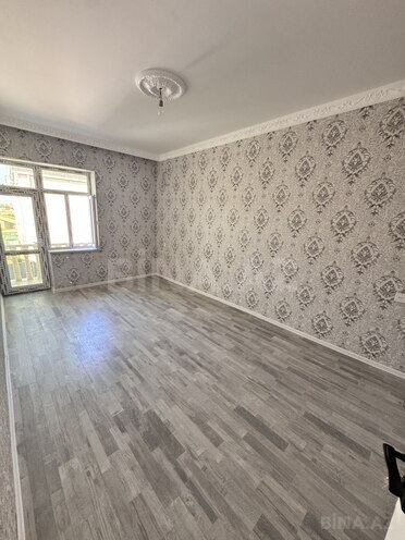 Satılır 4 otaqlı həyət evi/bağ evi 120 m², Abşeron r., photo 12 from 13