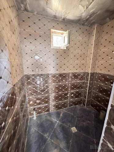 Satılır 4 otaqlı həyət evi/bağ evi 120 m², Abşeron r., photo 7 from 13