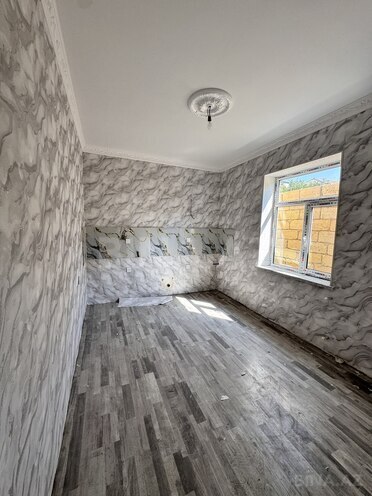 Satılır 4 otaqlı həyət evi/bağ evi 120 m², Abşeron r., photo 6 from 13