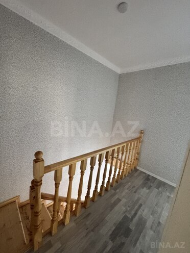 Satılır 4 otaqlı həyət evi/bağ evi 120 m², Abşeron r., photo 9 from 13
