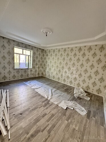 Satılır 4 otaqlı həyət evi/bağ evi 120 m², Abşeron r., photo 5 from 13