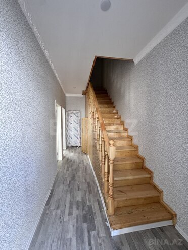 Satılır 4 otaqlı həyət evi/bağ evi 120 m², Abşeron r., photo 4 from 13
