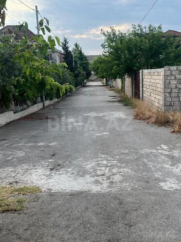 Продаётся  участок 5 сот, пос. Дюбенди, photo 7 from 8