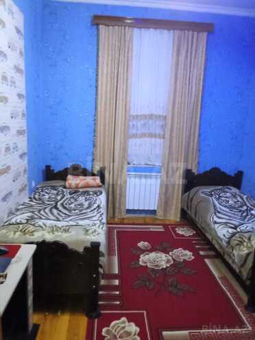 Сдаётся 5-комн. дом/дача 160 м², пос. Бузовна, photo 7 from 12