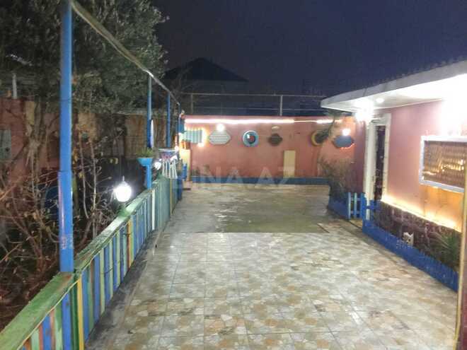 Сдаётся 5-комн. дом/дача 160 м², пос. Бузовна, photo 1 from 12