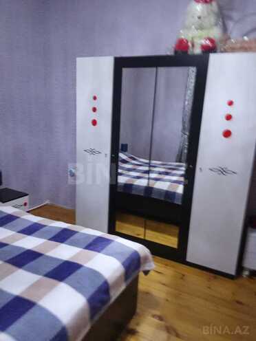 Сдаётся 5-комн. дом/дача 160 м², пос. Бузовна, photo 11 from 12