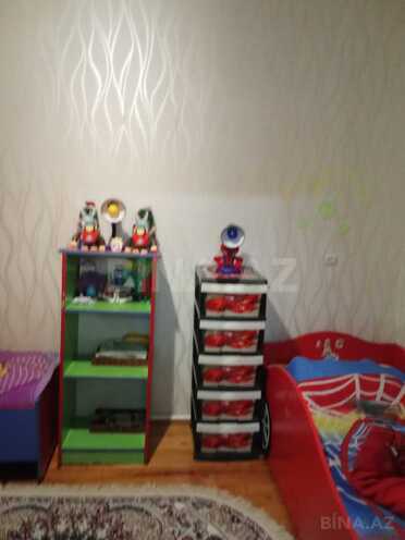 Сдаётся 5-комн. дом/дача 160 м², пос. Бузовна, photo 8 from 12