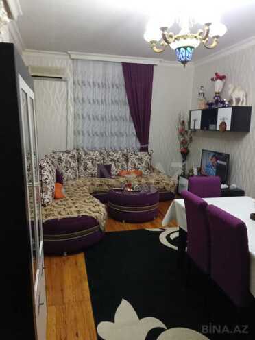 Сдаётся 5-комн. дом/дача 160 м², пос. Бузовна, photo 6 from 12